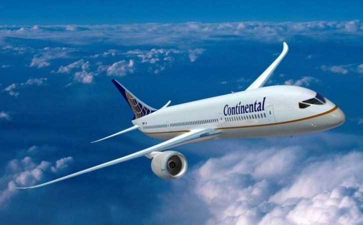 汉中到加拿大机场航空货运_汉中到加拿大航空快递加急件